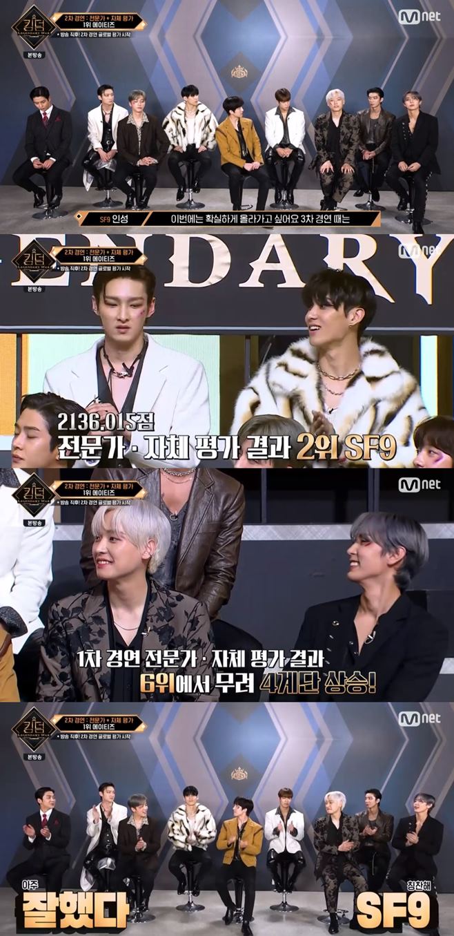 티브이데일리 포토