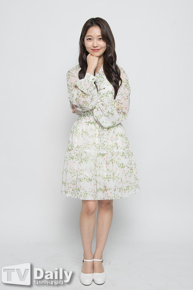 ƼºêÀ̵¥Àϸ® Æ÷Åä