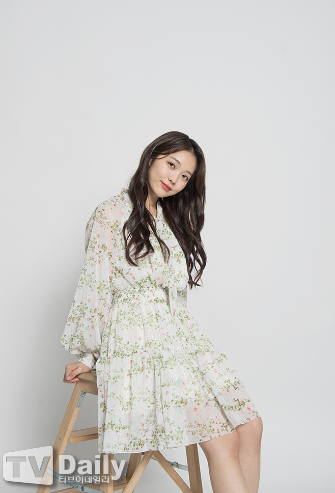 ƼºêÀ̵¥Àϸ® Æ÷Åä