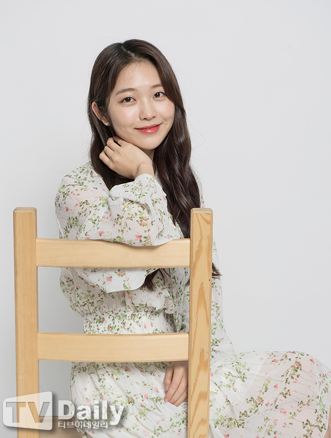 ƼºêÀ̵¥Àϸ® Æ÷Åä