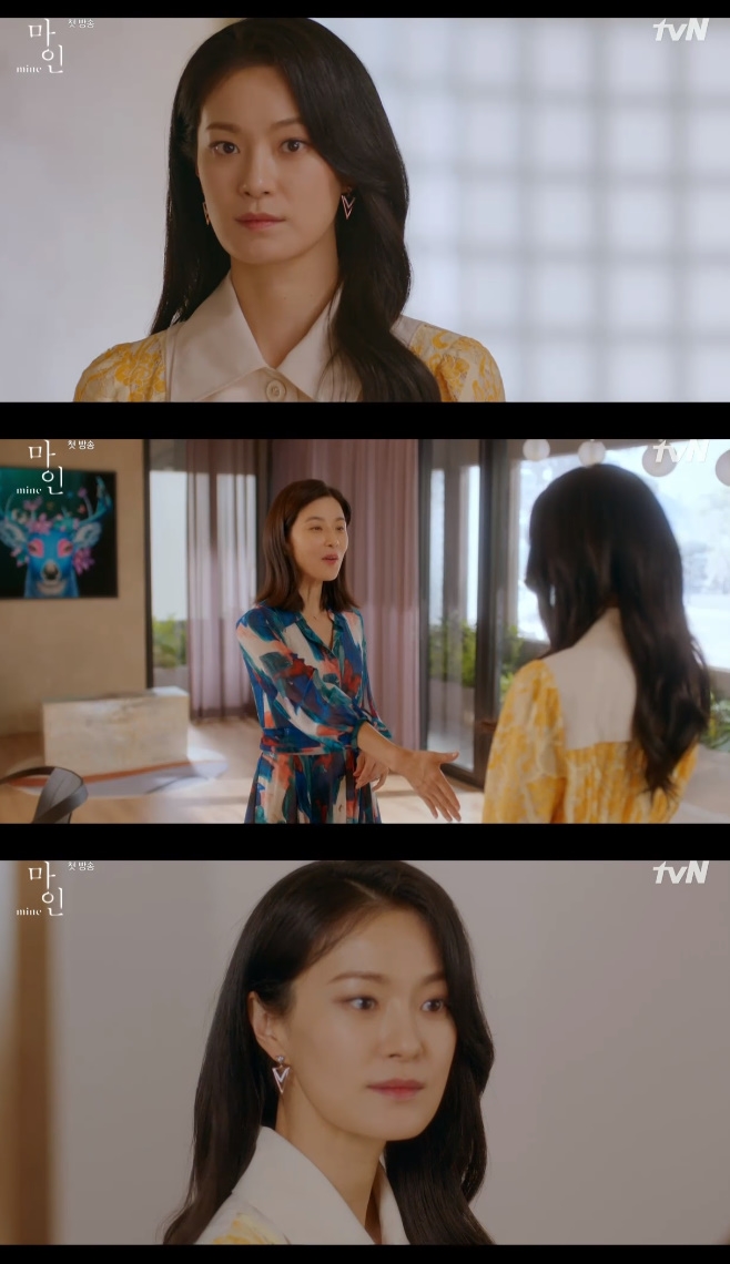 티브이데일리 포토