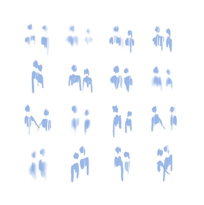 Ƽ���̵��ϸ� ����