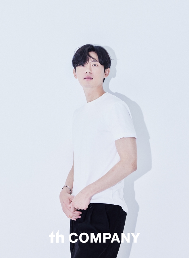 티브이데일리 포토