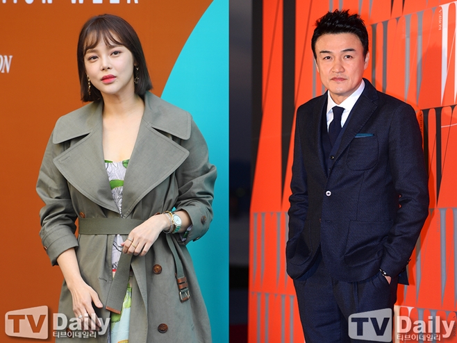 티브이데일리 포토