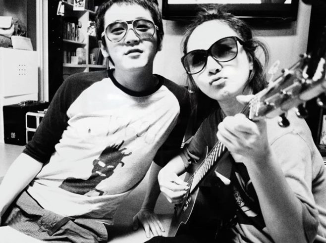 ƼºêÀ̵¥Àϸ® Æ÷Åä