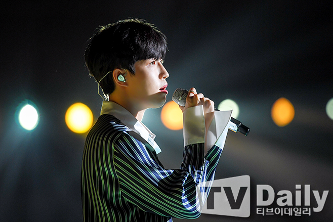 Ƽ���̵��ϸ� ����