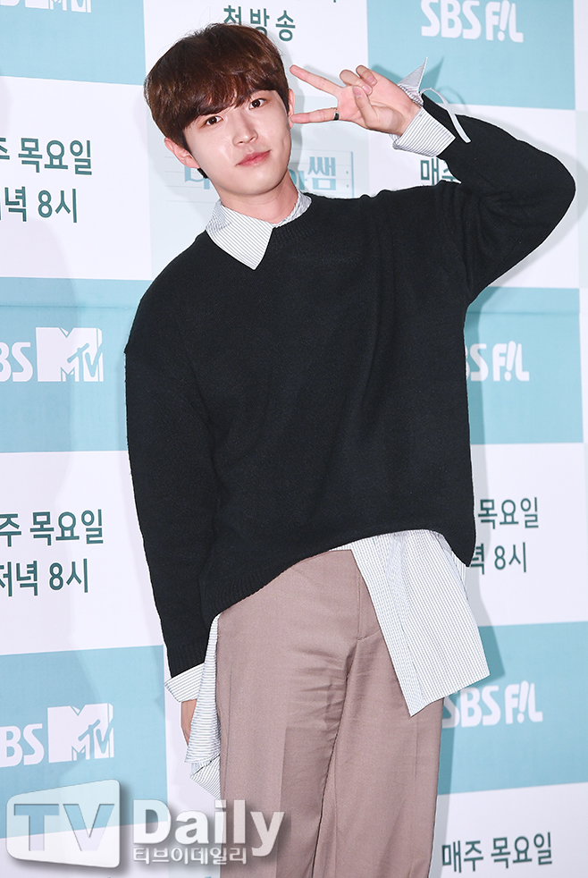 Ƽ���̵��ϸ� ����