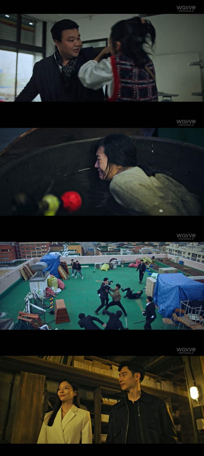 티브이데일리 포토
