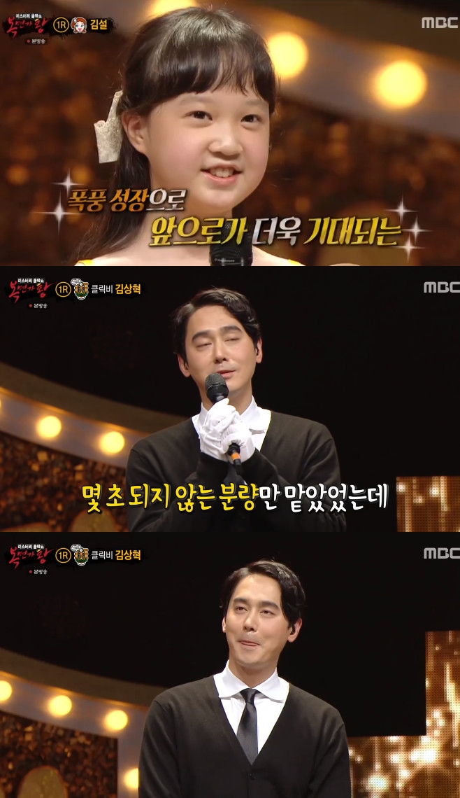 티브이데일리 포토