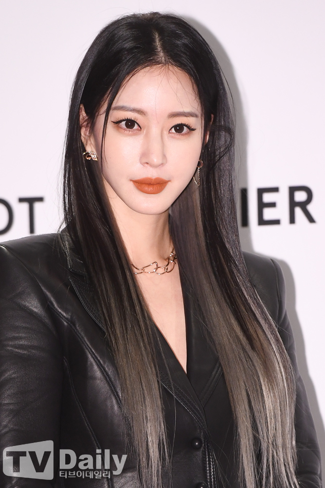 티브이데일리 포토
