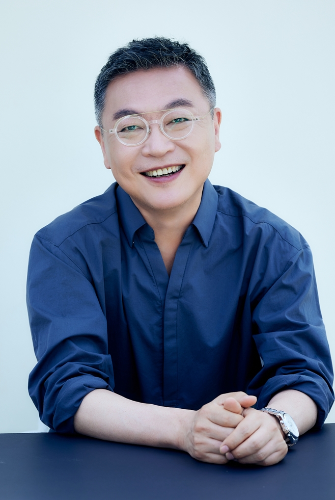 티브이데일리 포토