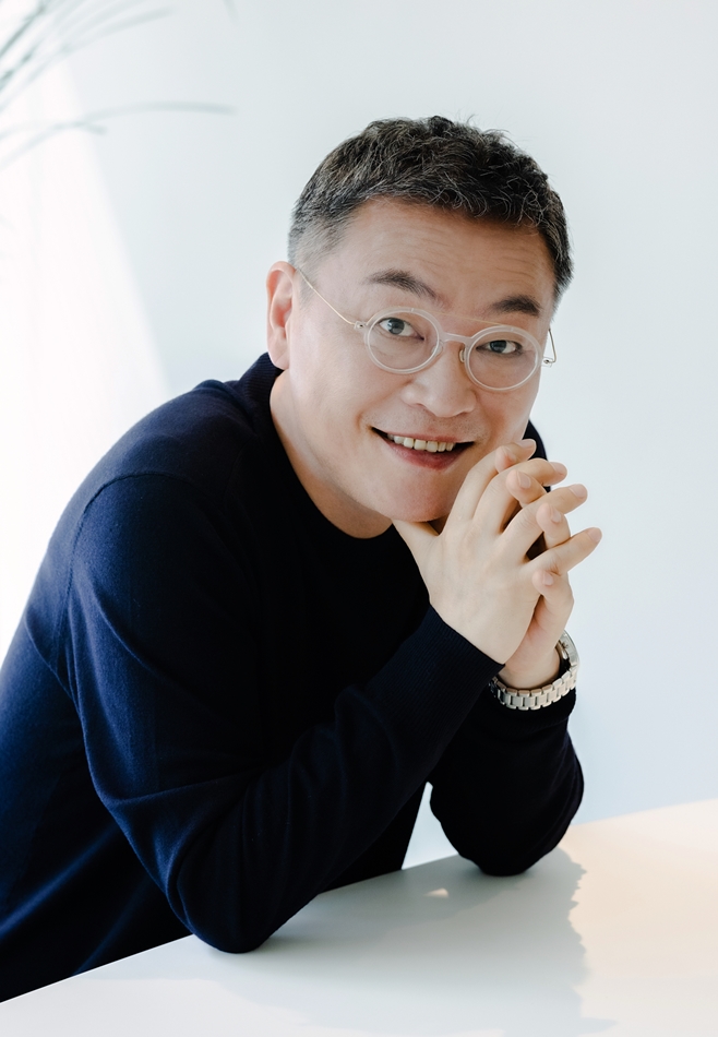 티브이데일리 포토