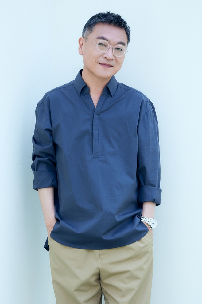 티브이데일리 포토
