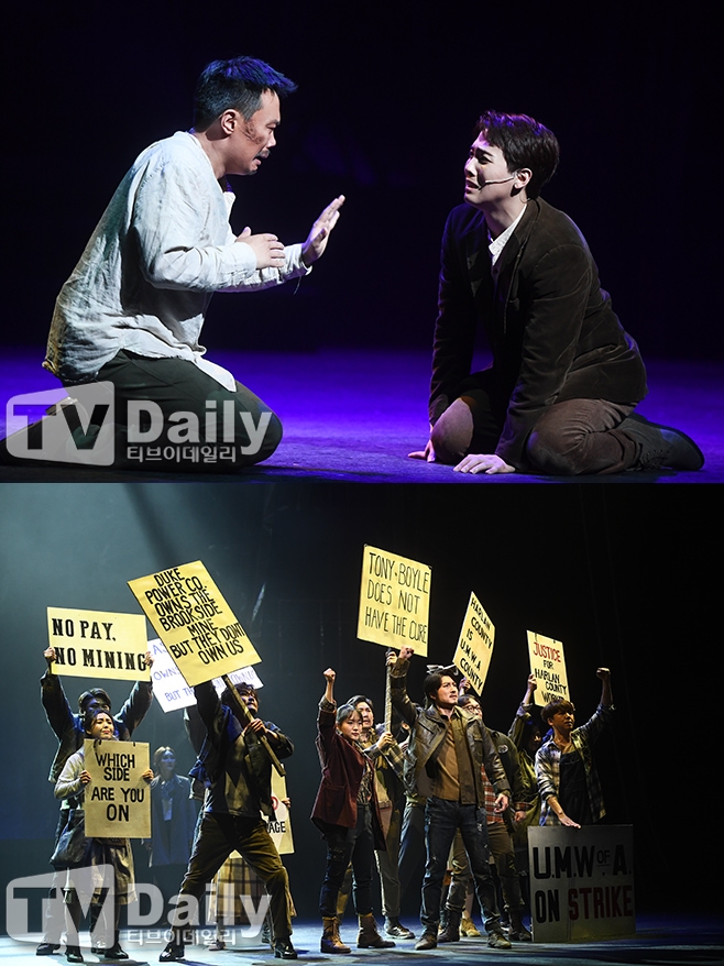 티브이데일리 포토