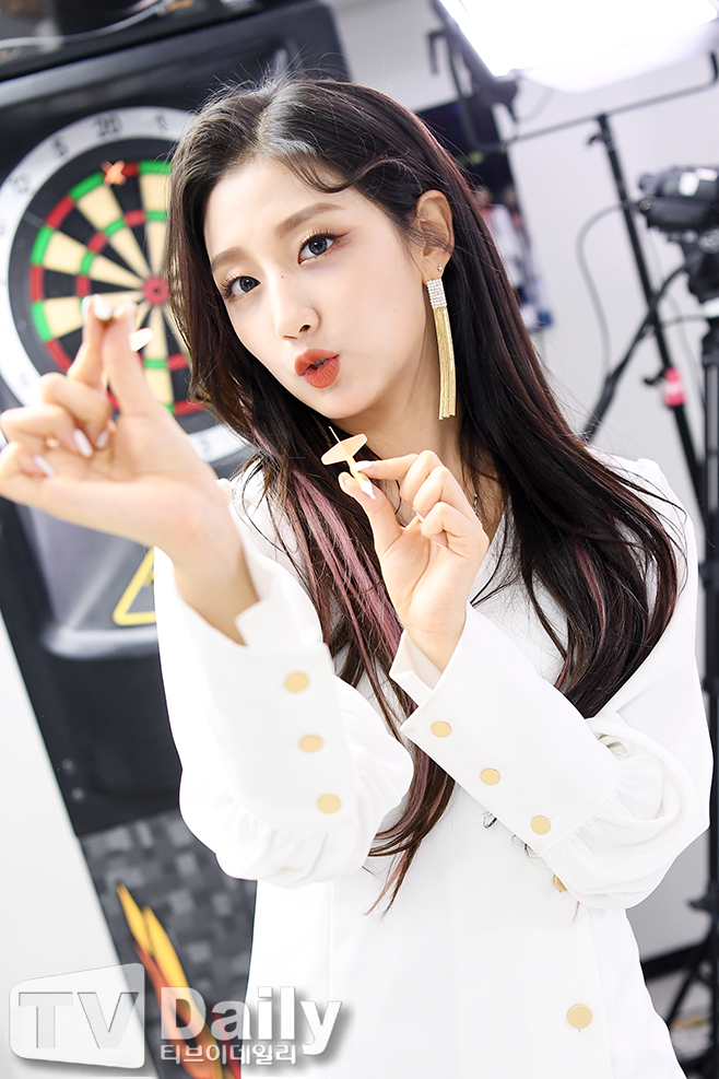 Ƽ���̵��ϸ� ����