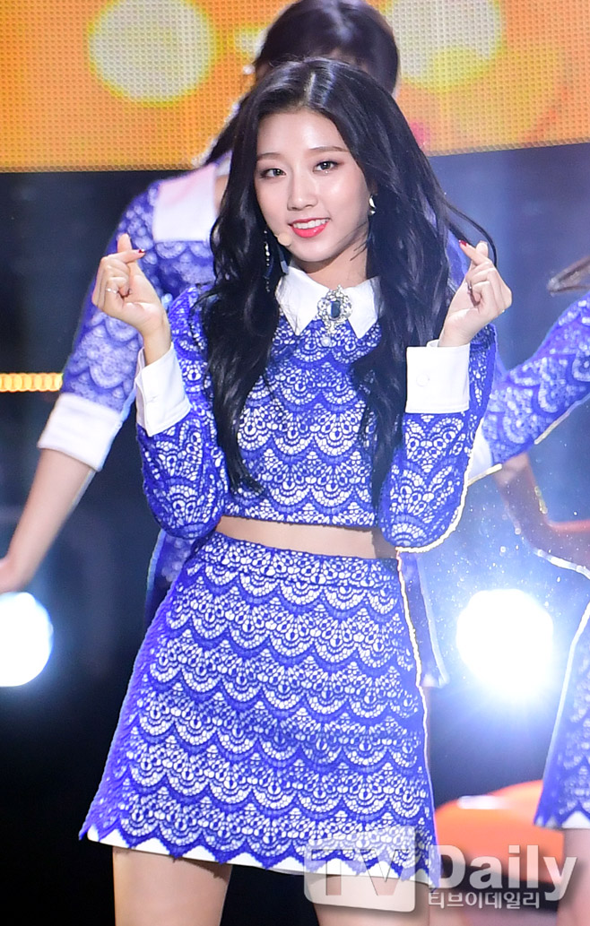 Ƽ���̵��ϸ� ����