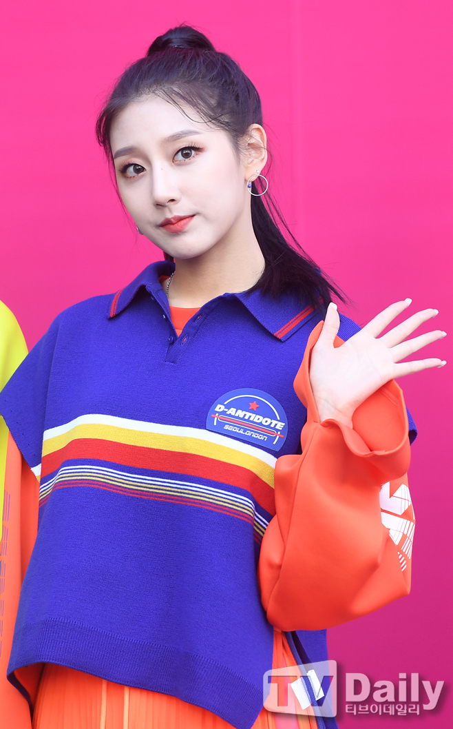 Ƽ���̵��ϸ� ����