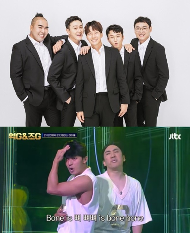티브이데일리 포토