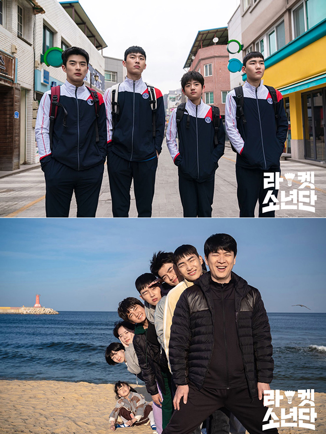 티브이데일리 포토
