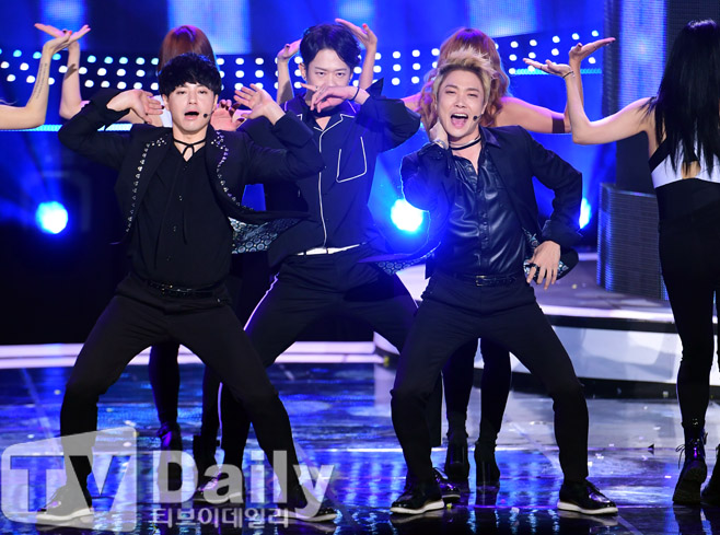 Ƽ���̵��ϸ� ����