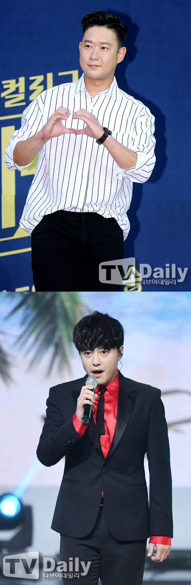 Ƽ���̵��ϸ� ����