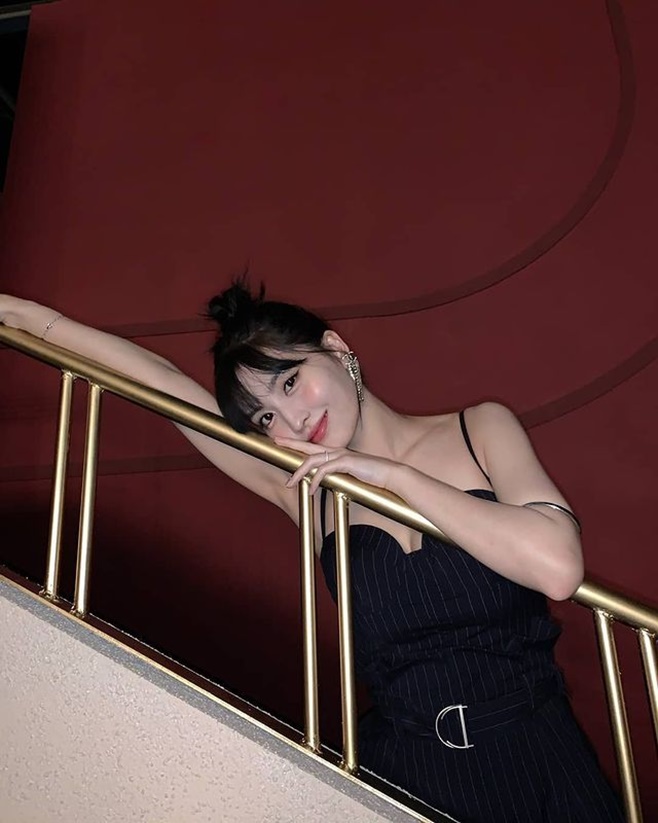 티브이데일리 포토