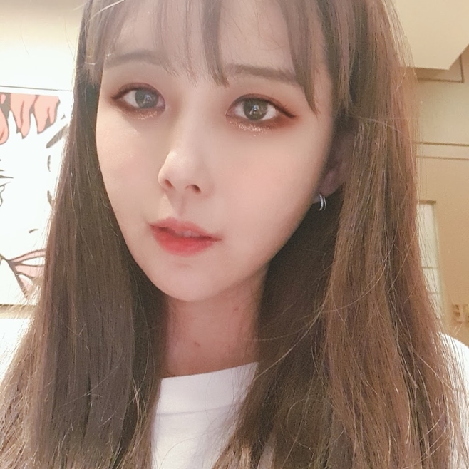 티브이데일리 포토