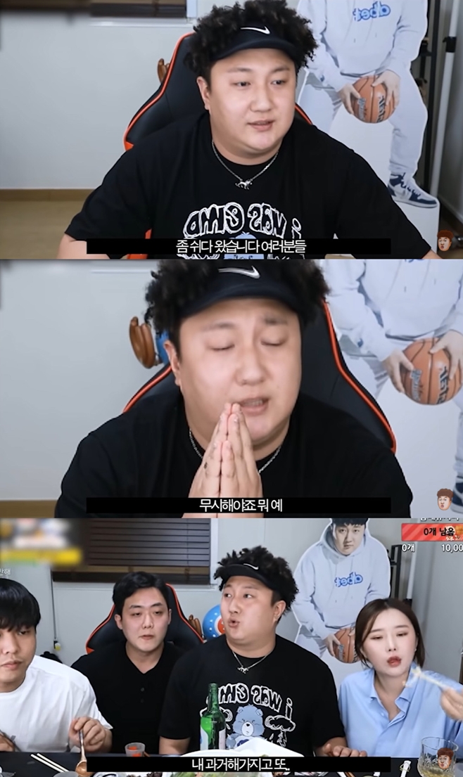 티브이데일리 포토