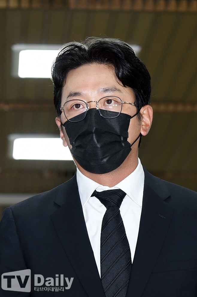 티브이데일리 포토