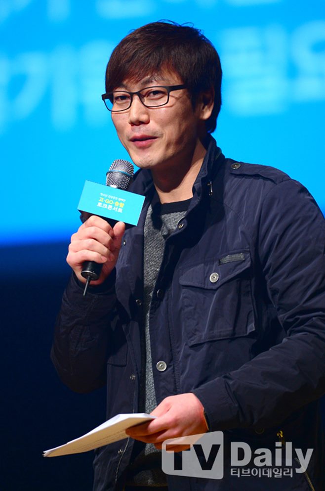 Ƽ���̵��ϸ� ����