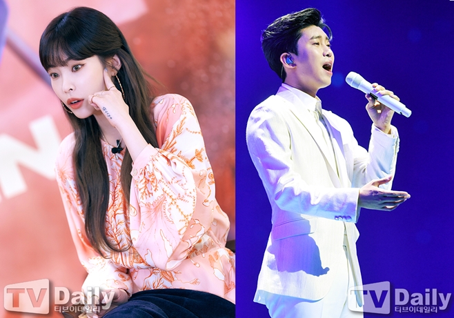 티브이데일리 포토