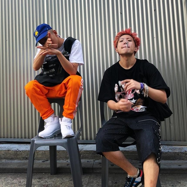 ƼºêÀ̵¥Àϸ® Æ÷Åä