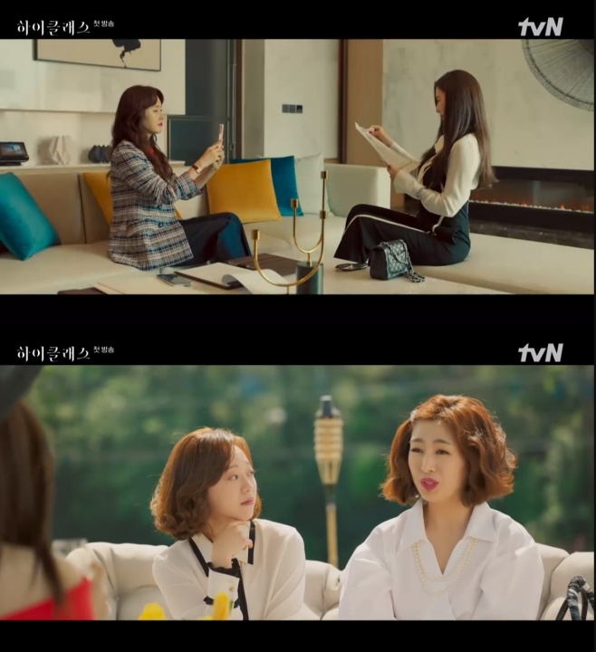 ƼºêÀ̵¥Àϸ® Æ÷Åä