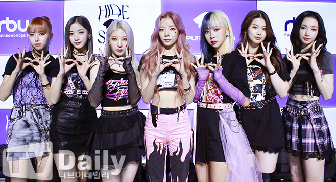 티브이데일리 포토
