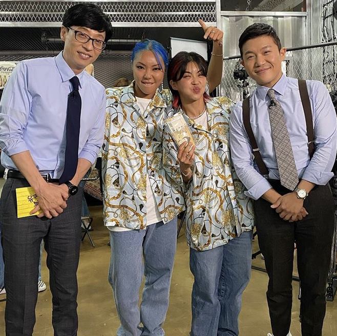 Ƽ���̵��ϸ� ����