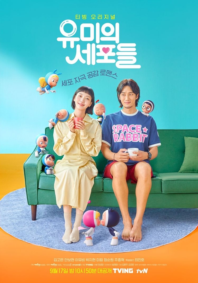 티브이데일리 포토