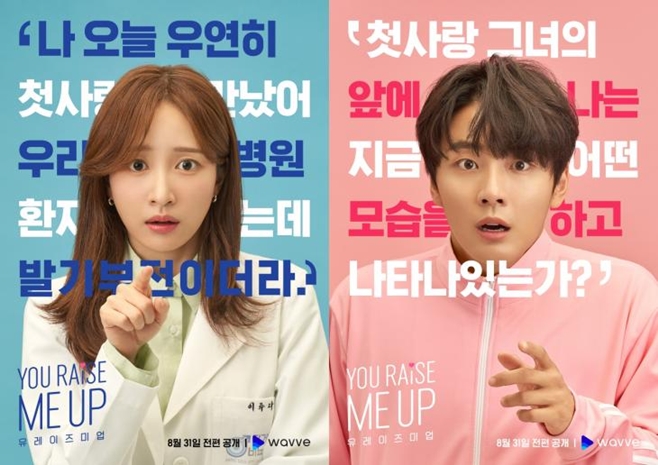 티브이데일리 포토