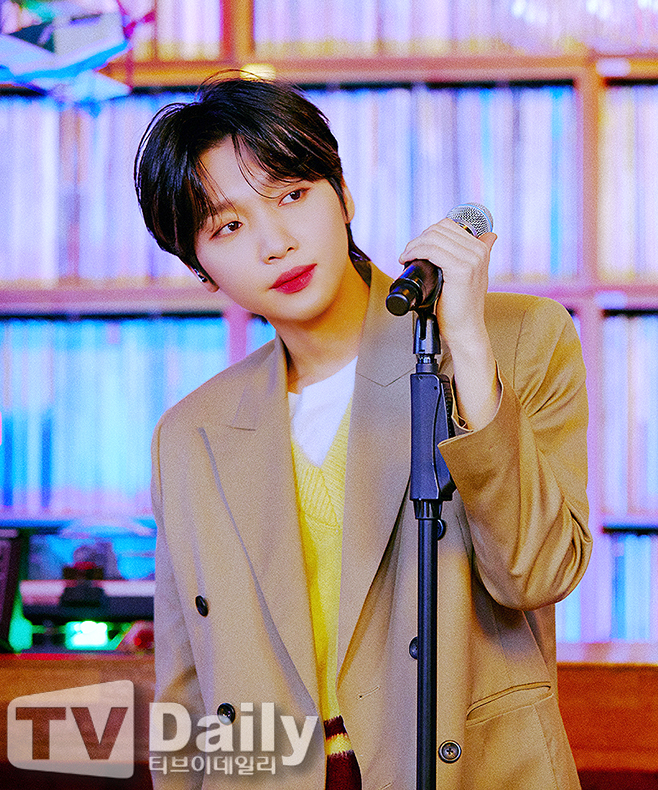 티브이데일리 포토