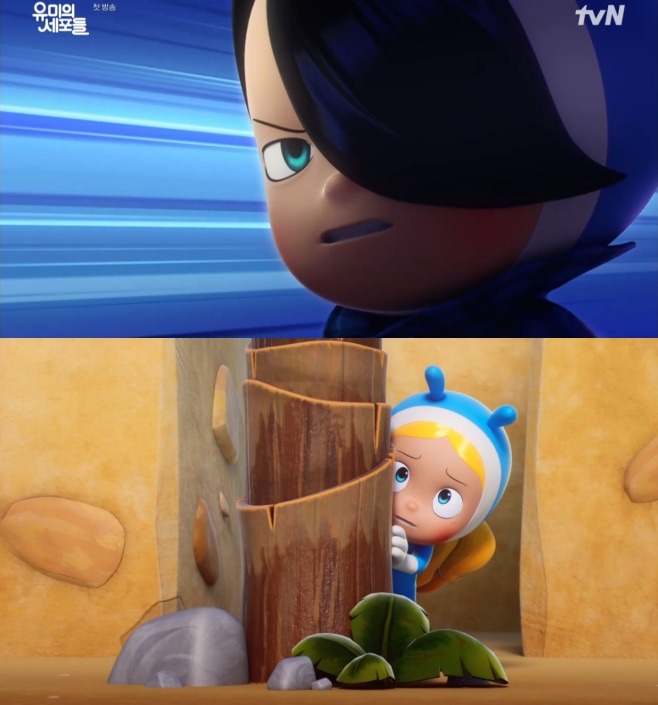 Ƽ���̵��ϸ� ����