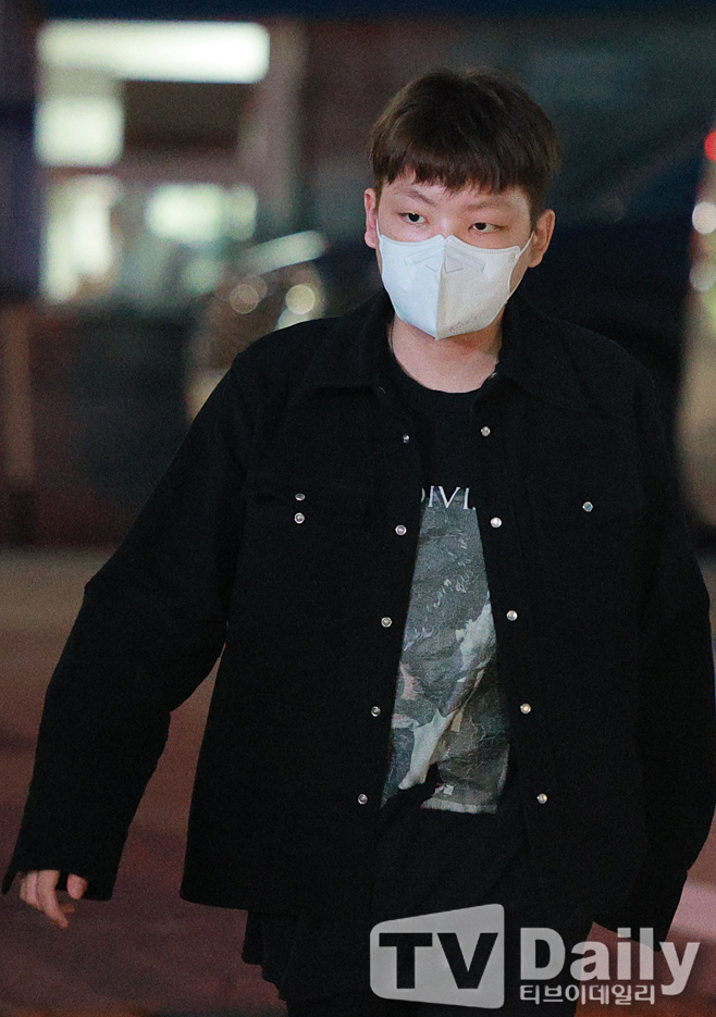 Ƽ���̵��ϸ� ����