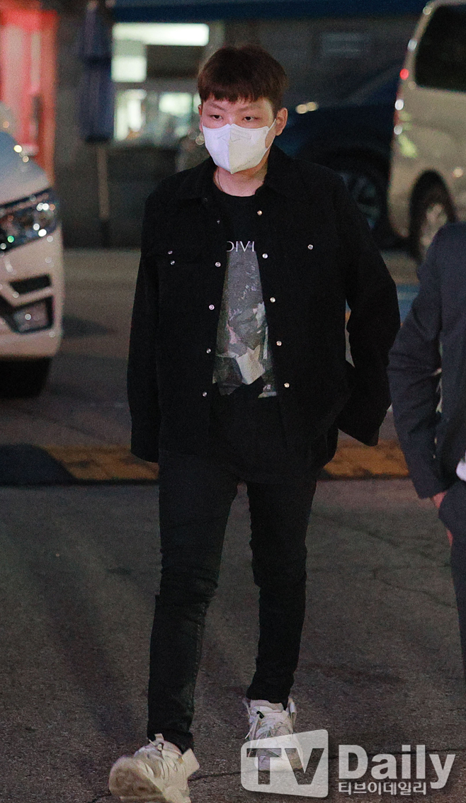 Ƽ���̵��ϸ� ����