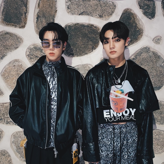 Ƽ���̵��ϸ� ����