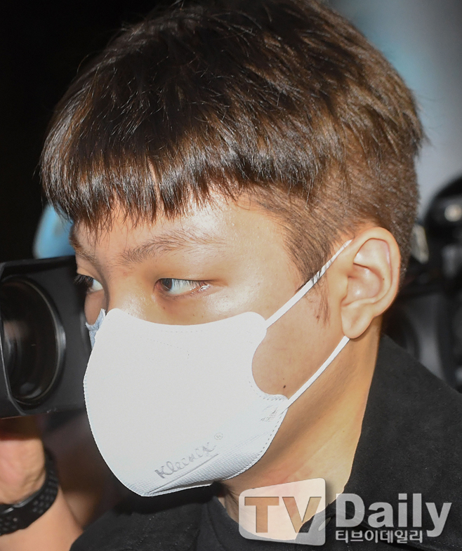 Ƽ���̵��ϸ� ����