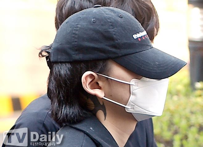 Ƽ���̵��ϸ� ����