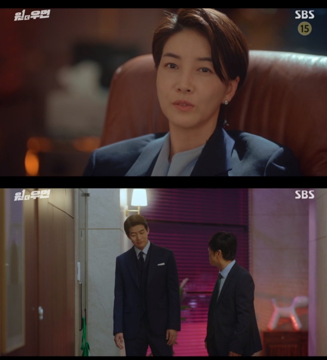 티브이데일리 포토