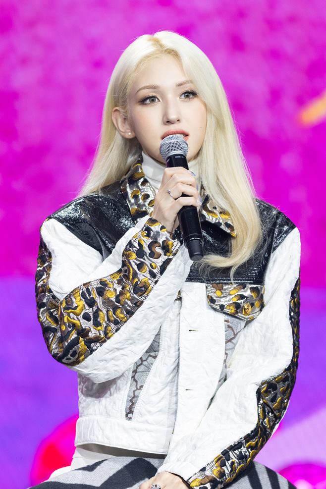 티브이데일리 포토