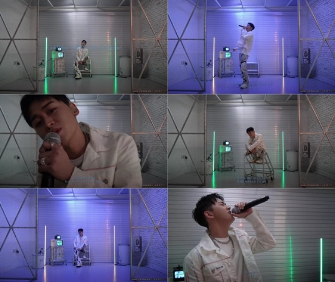 ƼºêÀ̵¥Àϸ® Æ÷Åä