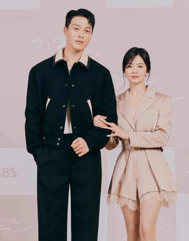 티브이데일리 포토