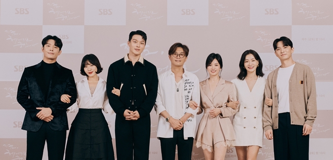 티브이데일리 포토