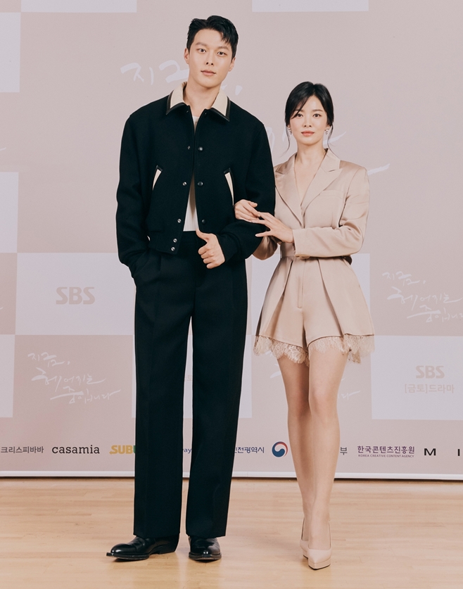 티브이데일리 포토